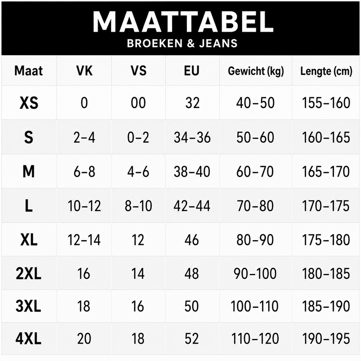 Marielle | Hoog getailleerde bootcutjeans met stretch en sierknopen