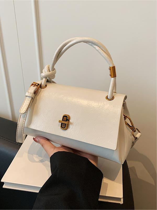 Maison Élarie | Kleine crossbodytas