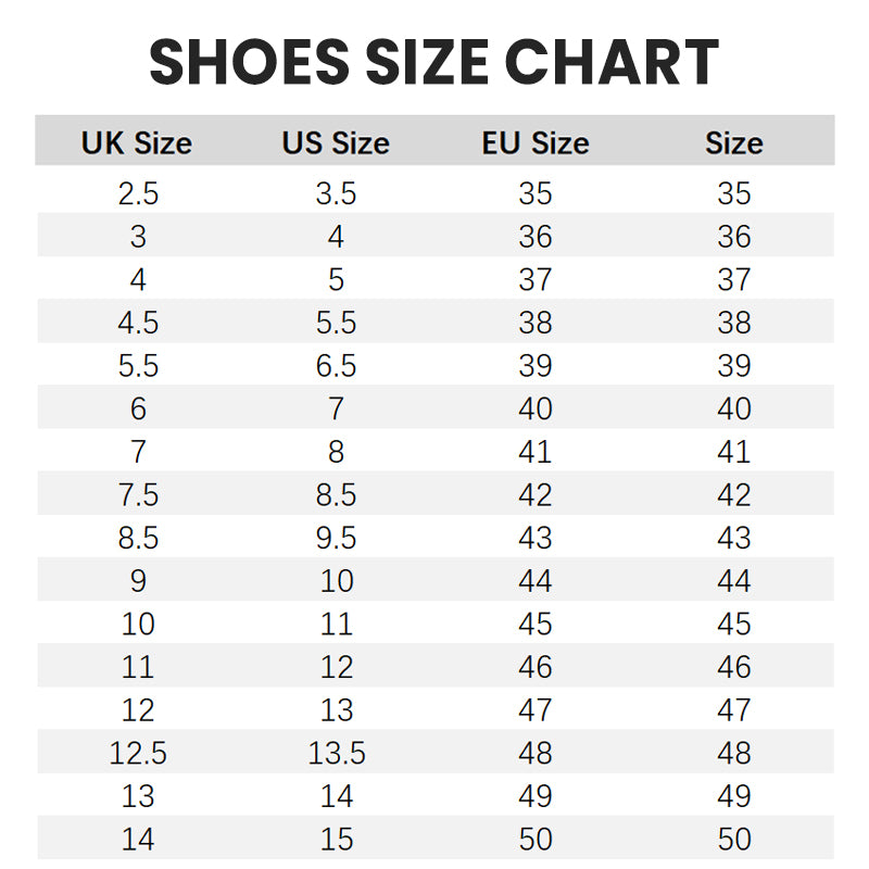 Graziosi modelli Crocs stile ballerina – Scarpe slip-on comode e impermeabili