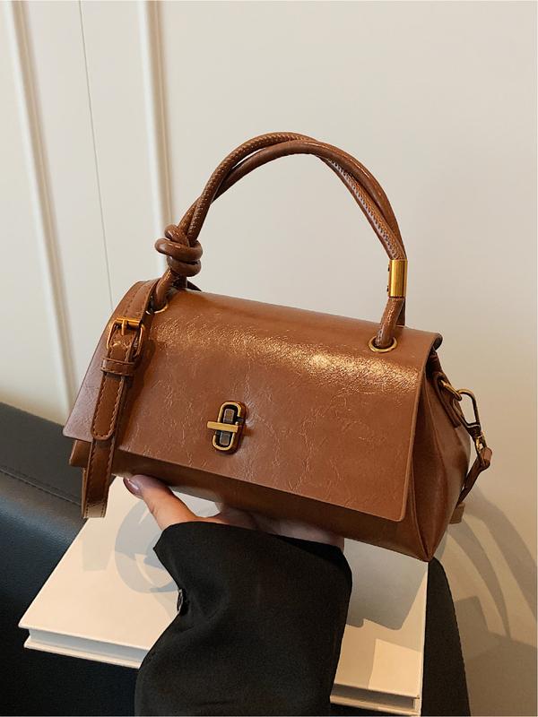 Maison Élarie | Kleine crossbodytas