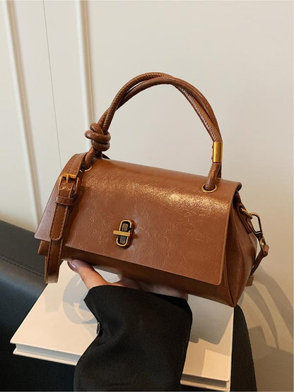Maison Élarie | Kleine crossbodytas