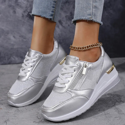 Sofia – Sneakers ortopediche