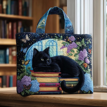 Abigail | Borsa casual fatta a mano