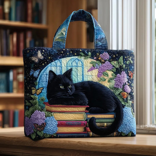 Abigail | Borsa casual fatta a mano