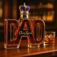 Crown Royal