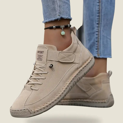 Emiline | Sneakers comfort e supporto
