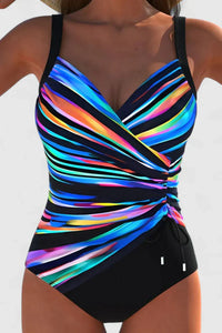 multicolore