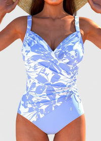 azzurro