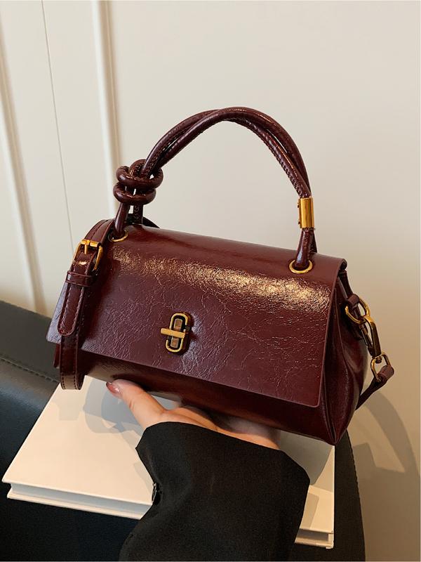 Maison Élarie | Kleine crossbodytas