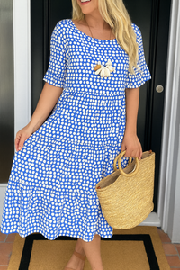 Azzurro