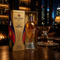 Crown Royal