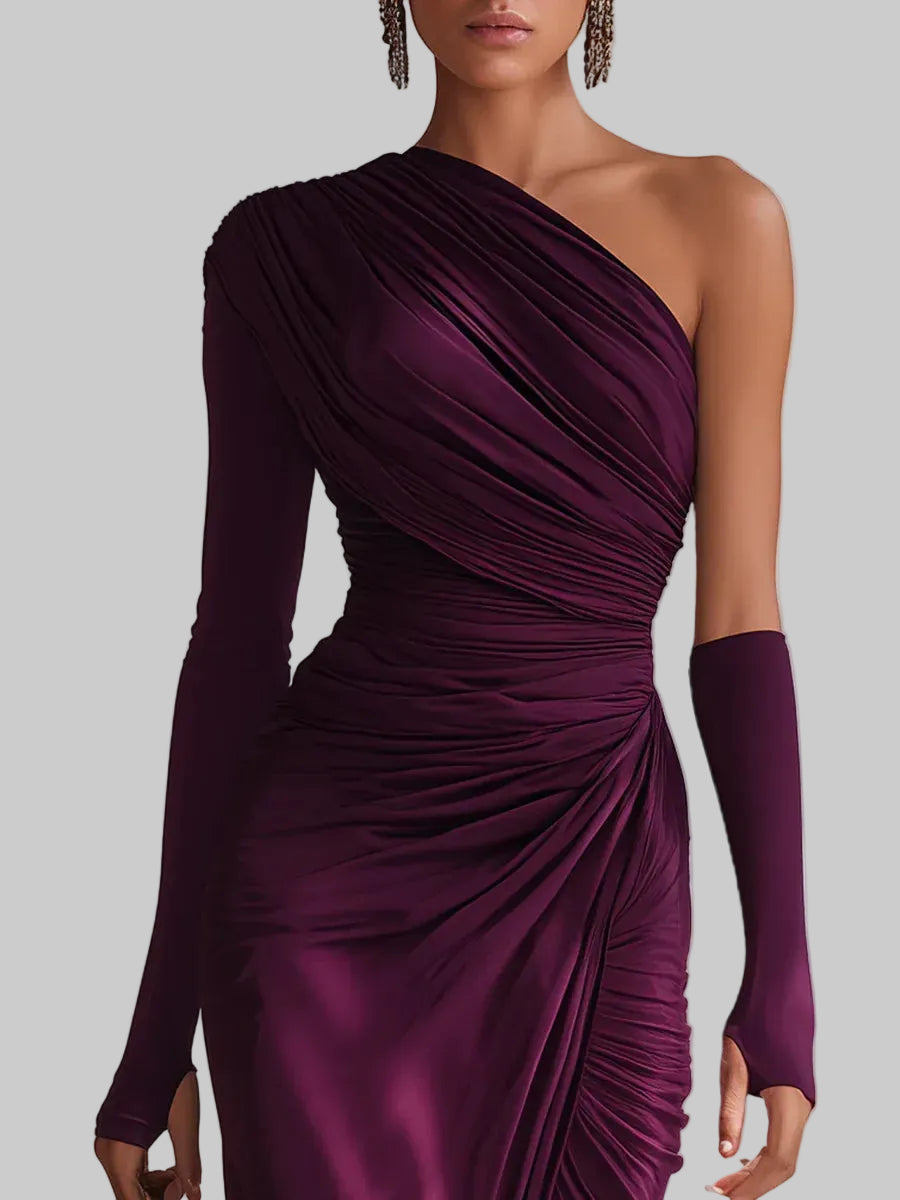 Valentina | Vestito
