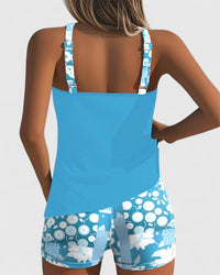 azzurro