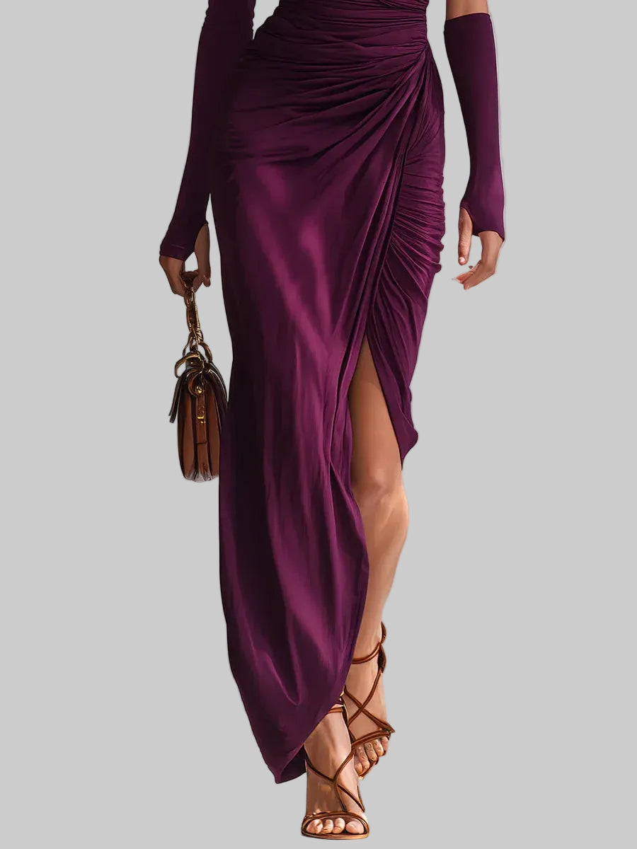 Valentina | Vestito