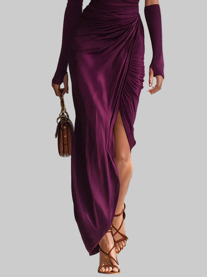 Valentina | Vestito