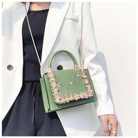 Groen