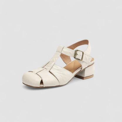 Lediya | Scarpe ortopediche