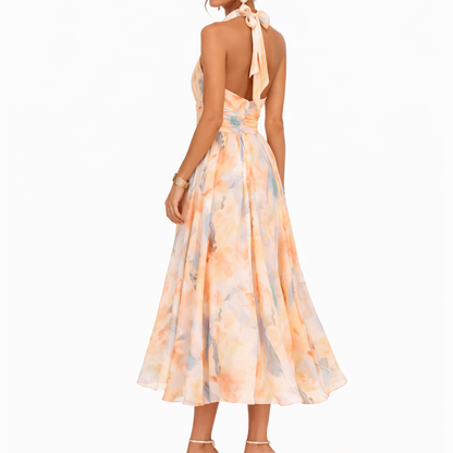 Aurora | Vestito