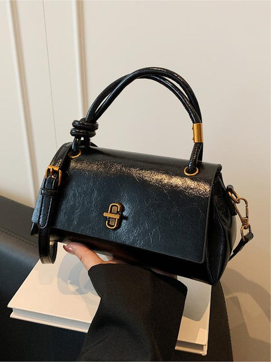 Maison Élarie | Kleine crossbodytas