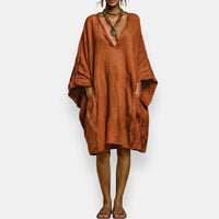 Terracotta