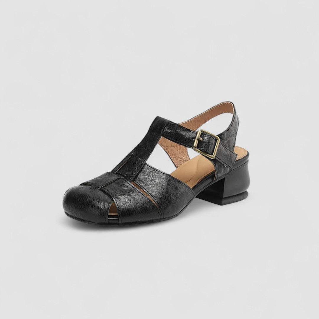 Lediya | Scarpe ortopediche