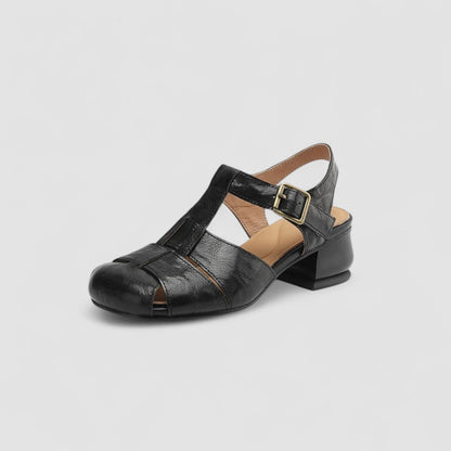 Lediya | Scarpe ortopediche