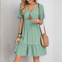 Verde chiaro