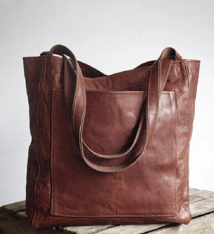 Valentino | Elegante klassieke shopper