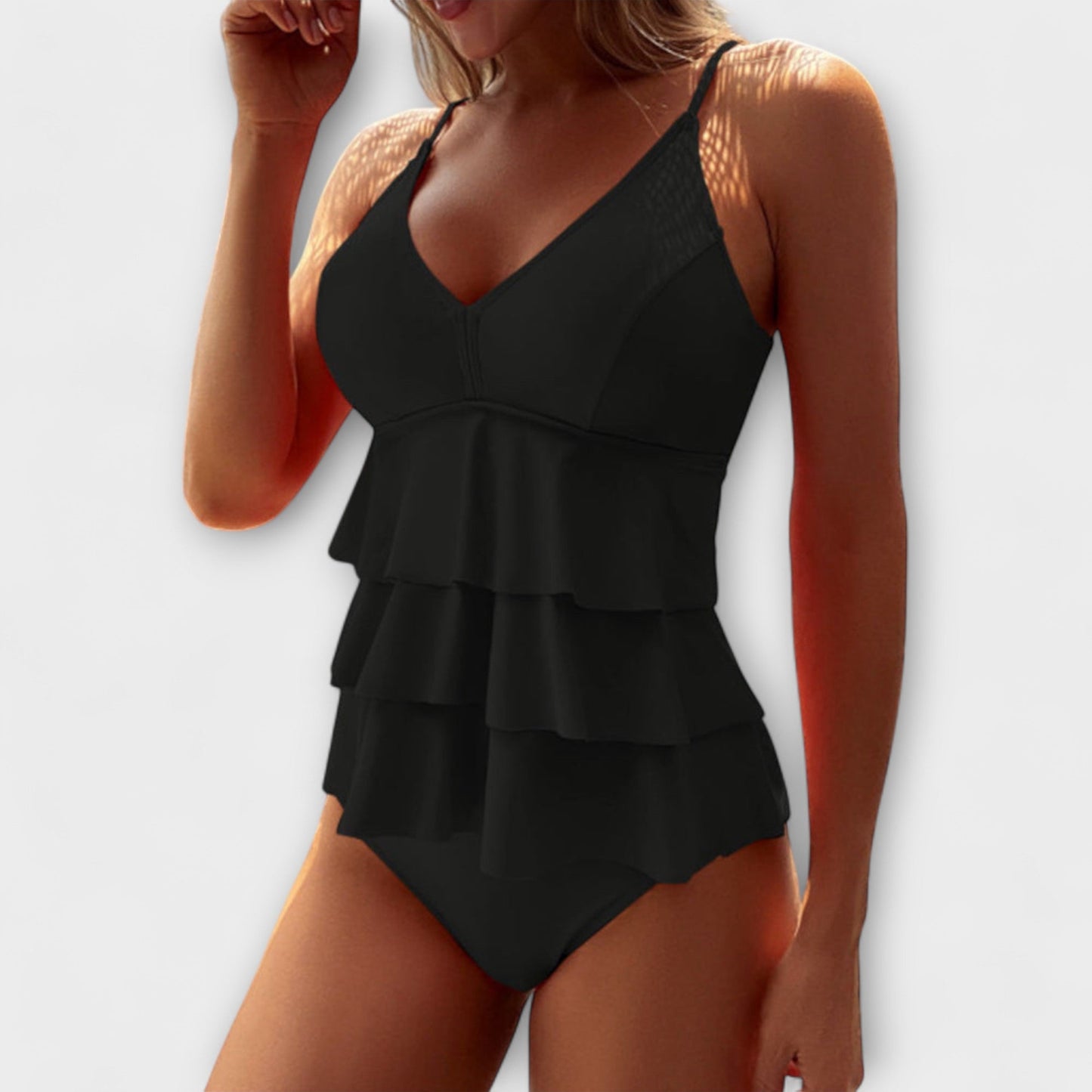 Étoiles - Costumi da bagno eleganti