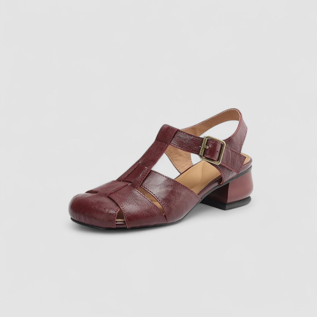 Lediya | Scarpe ortopediche