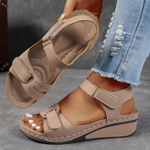 CELIMA™ | Sandali comfort ergonomici