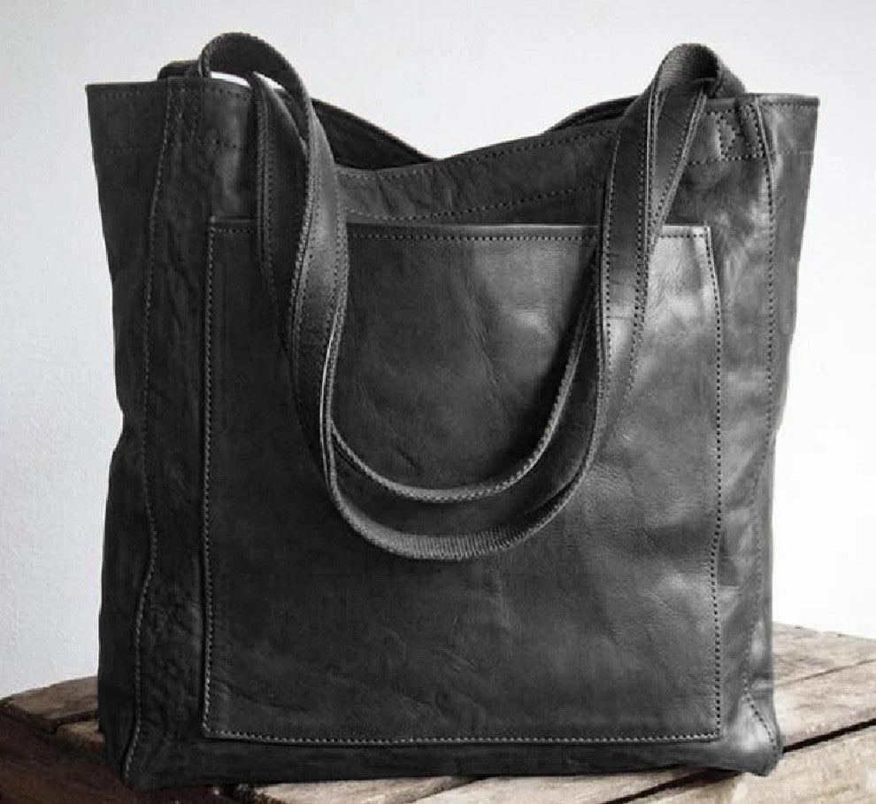 Valentino | Elegante klassieke shopper