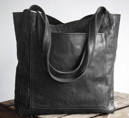 Valentino | Elegante klassieke shopper