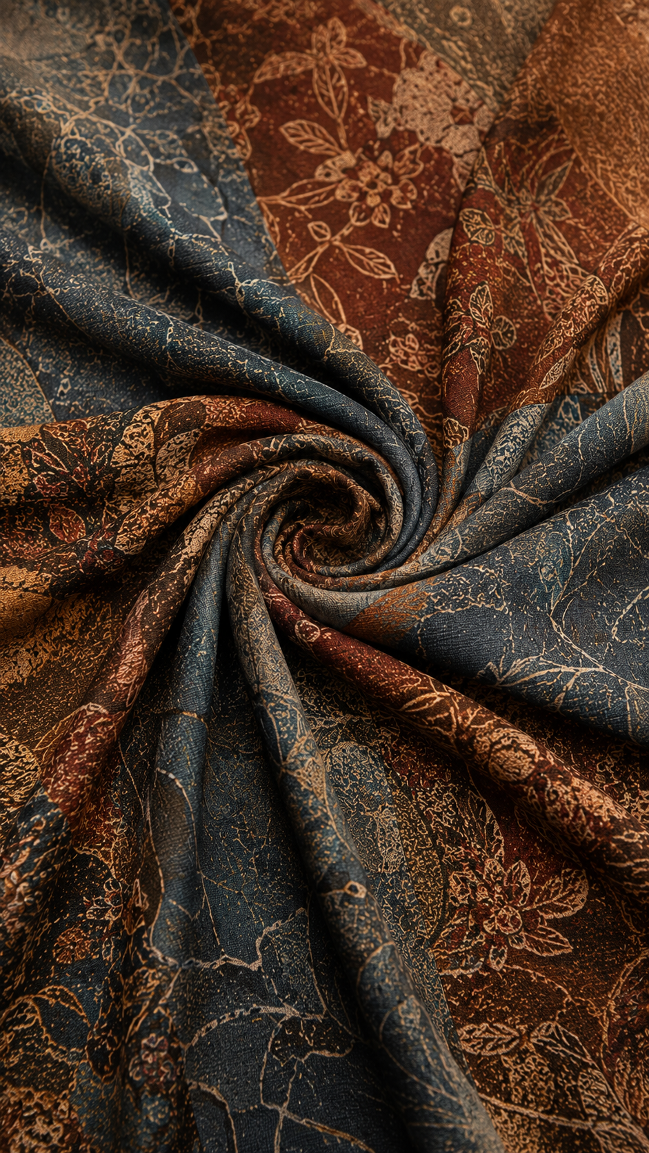 Selva | Vestito