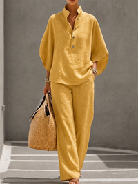 Giallo