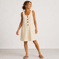 Beige sabbia