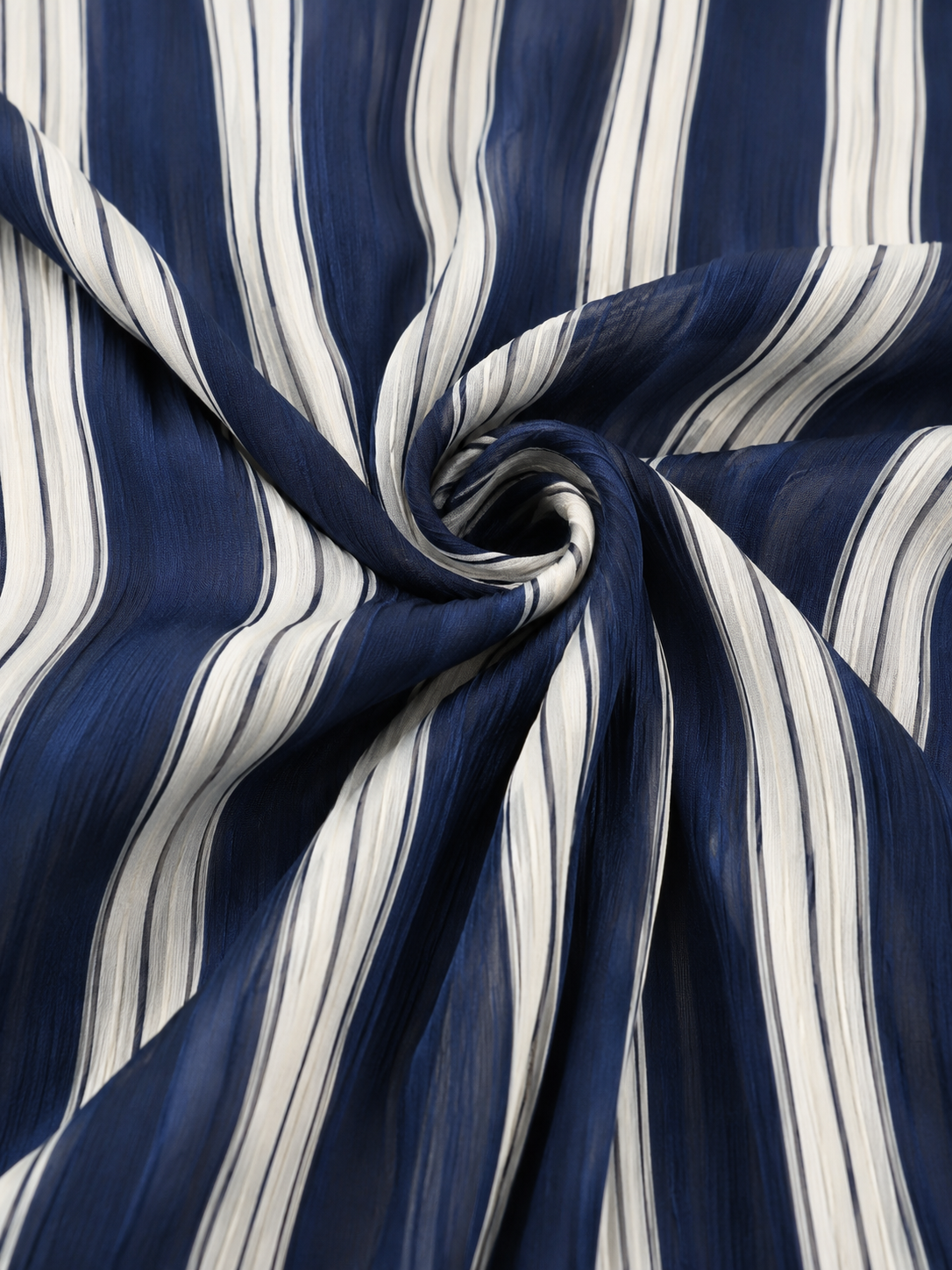 Nautica┃Abito elegante