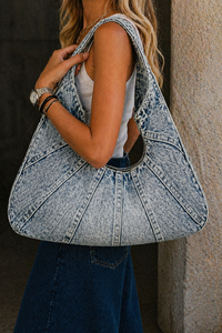 Azzurro