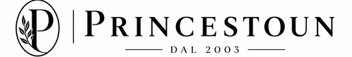 Princestoun