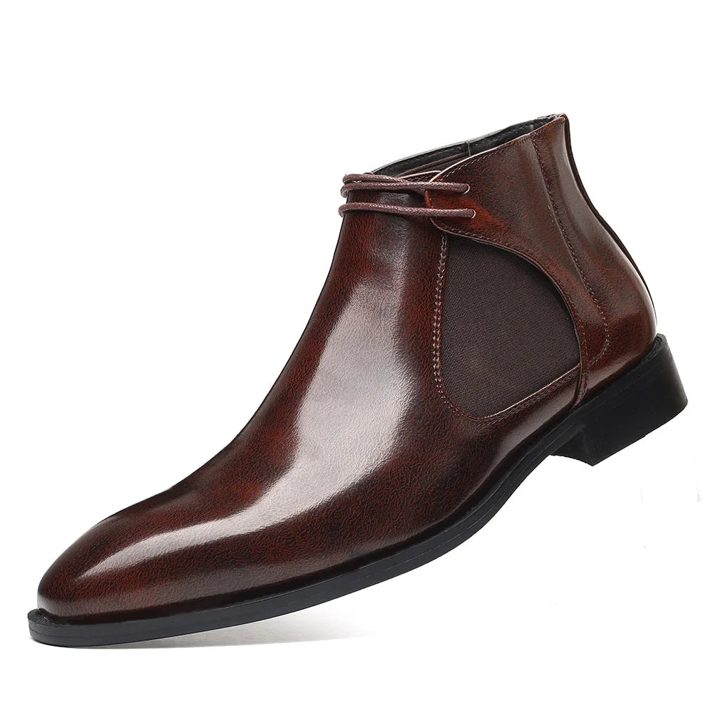 Chelsea Boots Ace