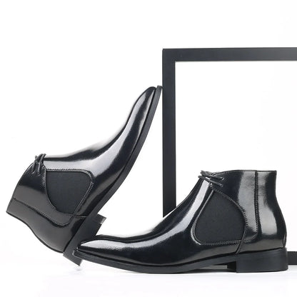 Chelsea Boots Ace