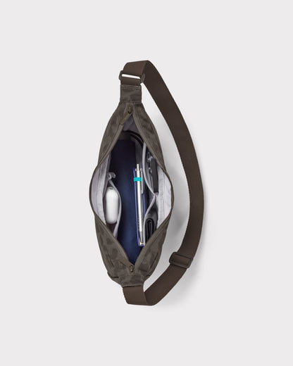 Borsa Half Moon Ally Medium