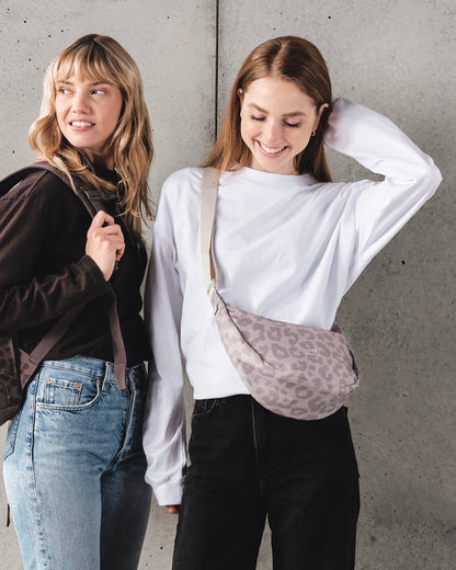 Borsa Half Moon Ally Medium