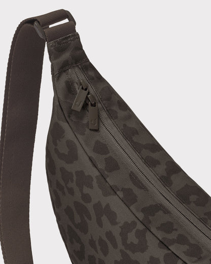 Borsa Half Moon Ally Medium