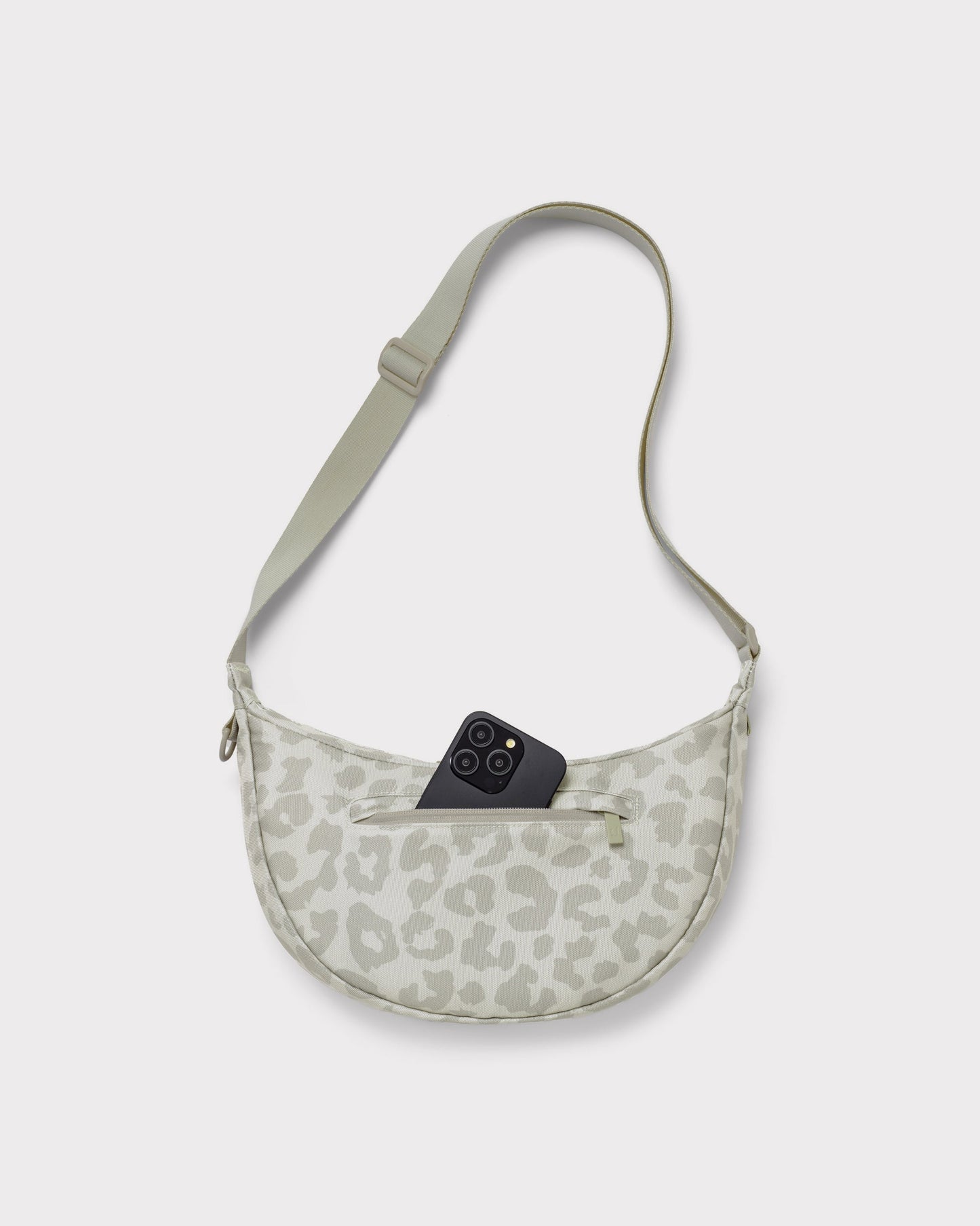 Borsa Half Moon Ally Medium