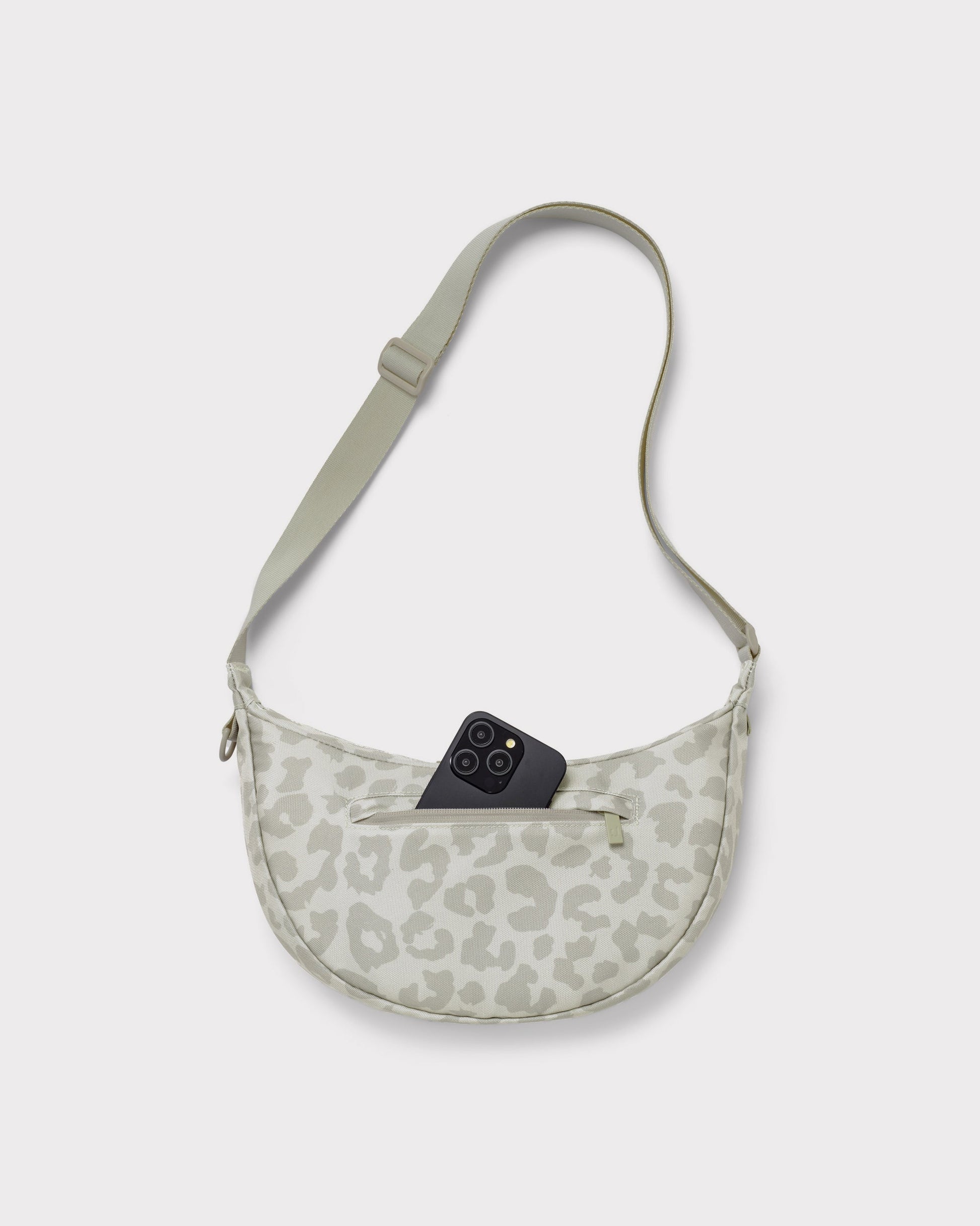 Borsa Half Moon Ally Medium