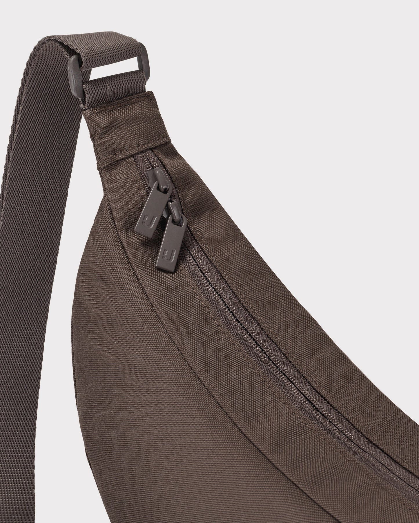Borsa Half Moon Ally Medium