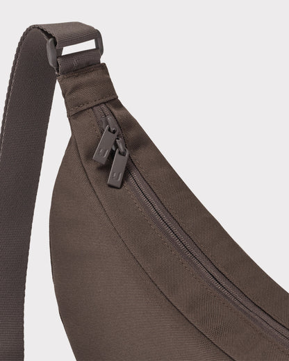 Borsa Half Moon Ally Medium