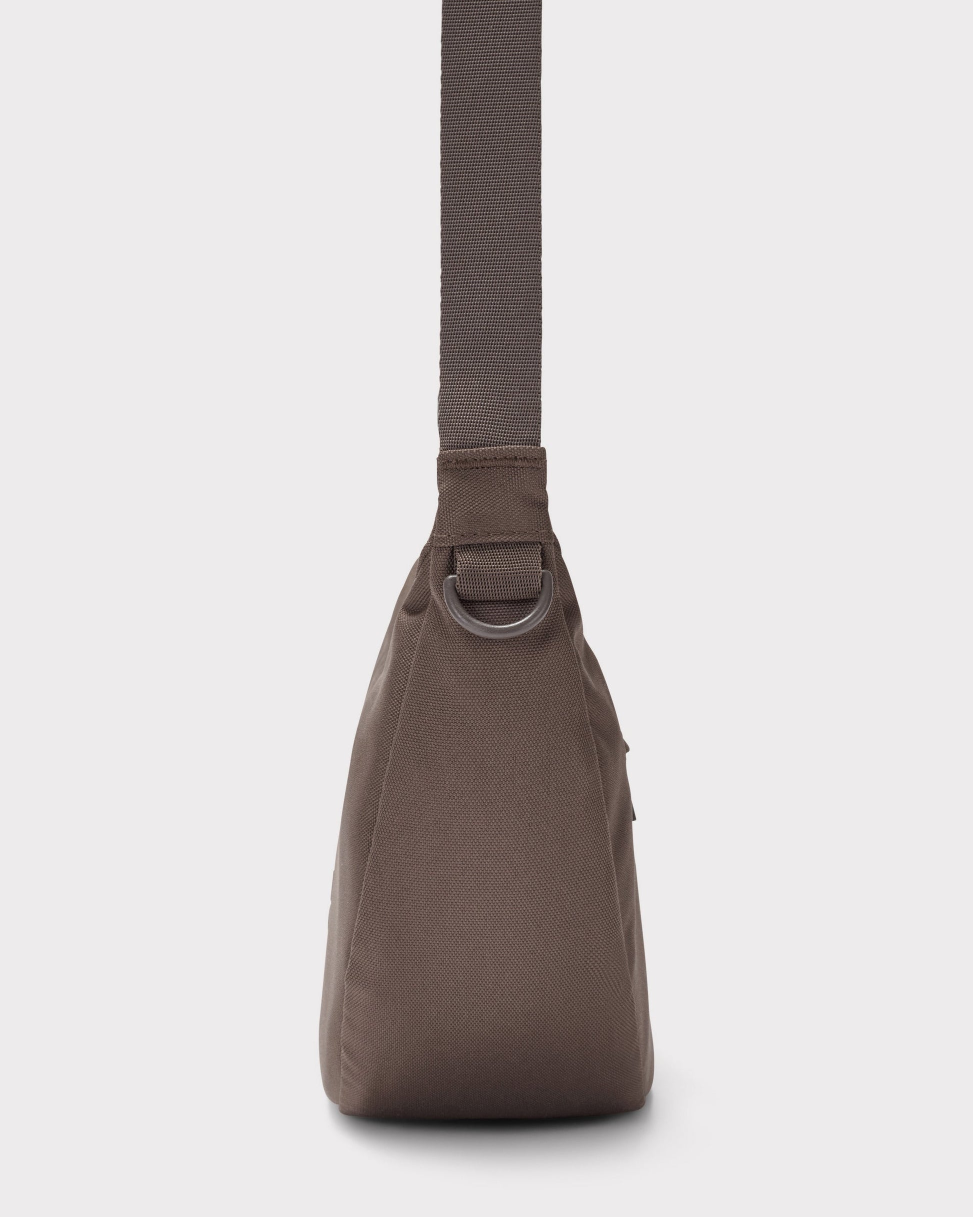 Borsa Half Moon Ally Medium