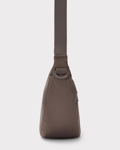 Borsa Half Moon Ally Medium